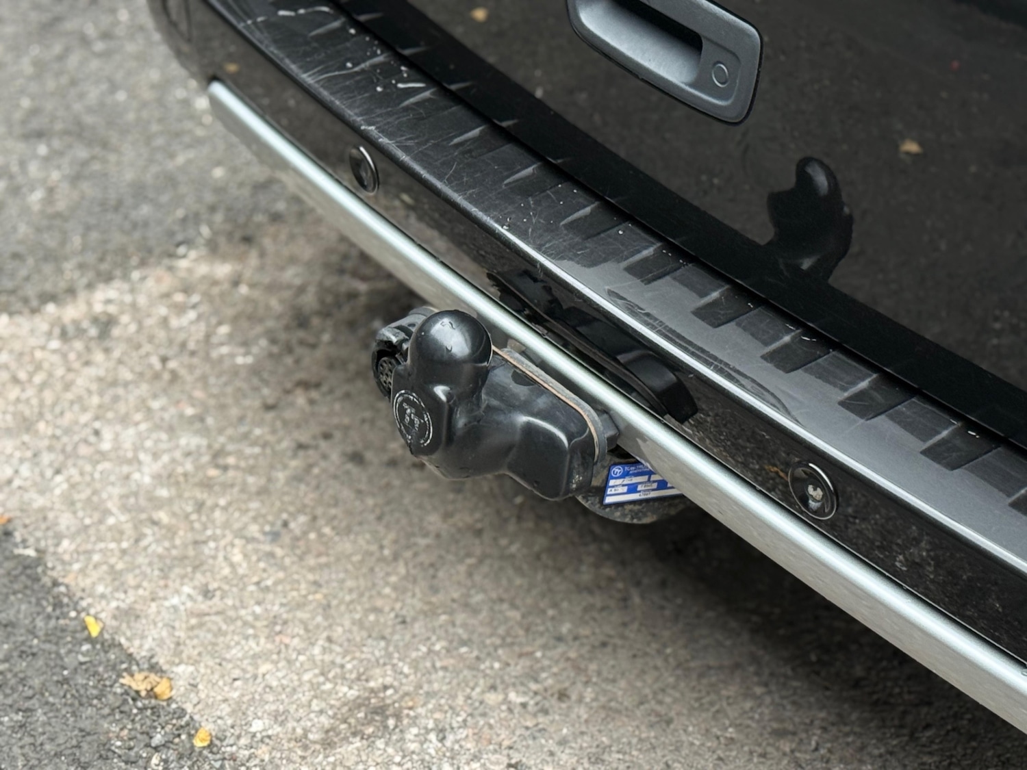 Used Renault Kangoo 2019 for sale - 76090772: Photo 4