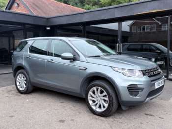2019 (19) - 2.0 Si4 240 SE 5dr Auto [5 Seat]