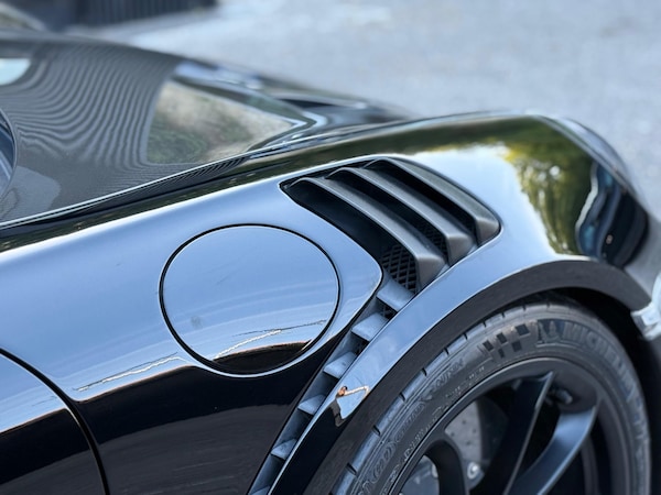 Used Porsche 911 2019 for sale - 76090968: Photo 12