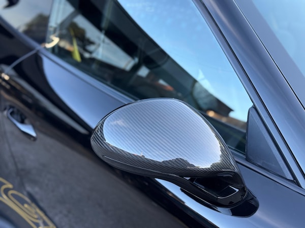 Used Porsche 911 2019 for sale - 76090968: Photo 7