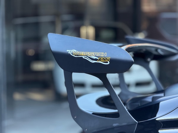 Used Porsche 911 2019 for sale - 76090968: Photo 9