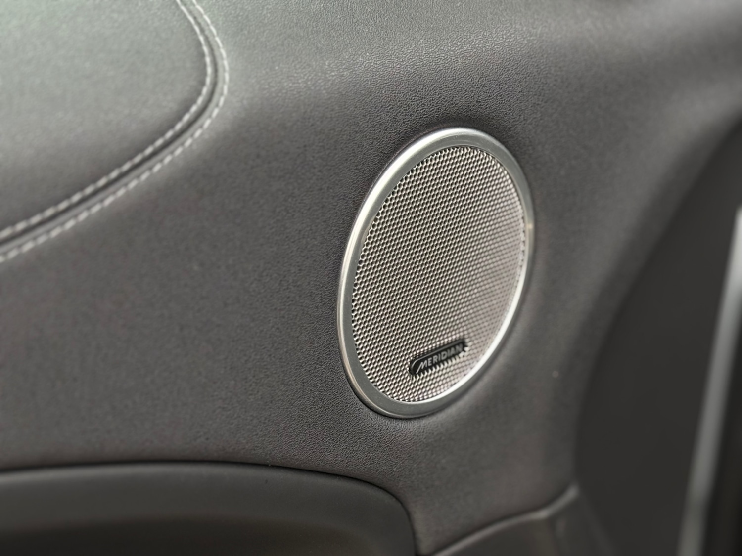 Used Land Rover Range Rover Evoque 2016 for sale - 78025329: Photo 8