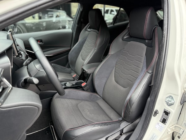 Used Toyota Corolla 2020 for sale - 75343479: Photo 20
