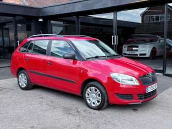 1.6 TDI CR SE 5dr