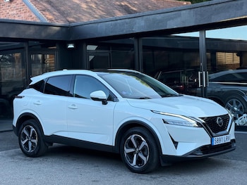 2021 - 1.3 DiG-T MH Premiere Edition 5dr