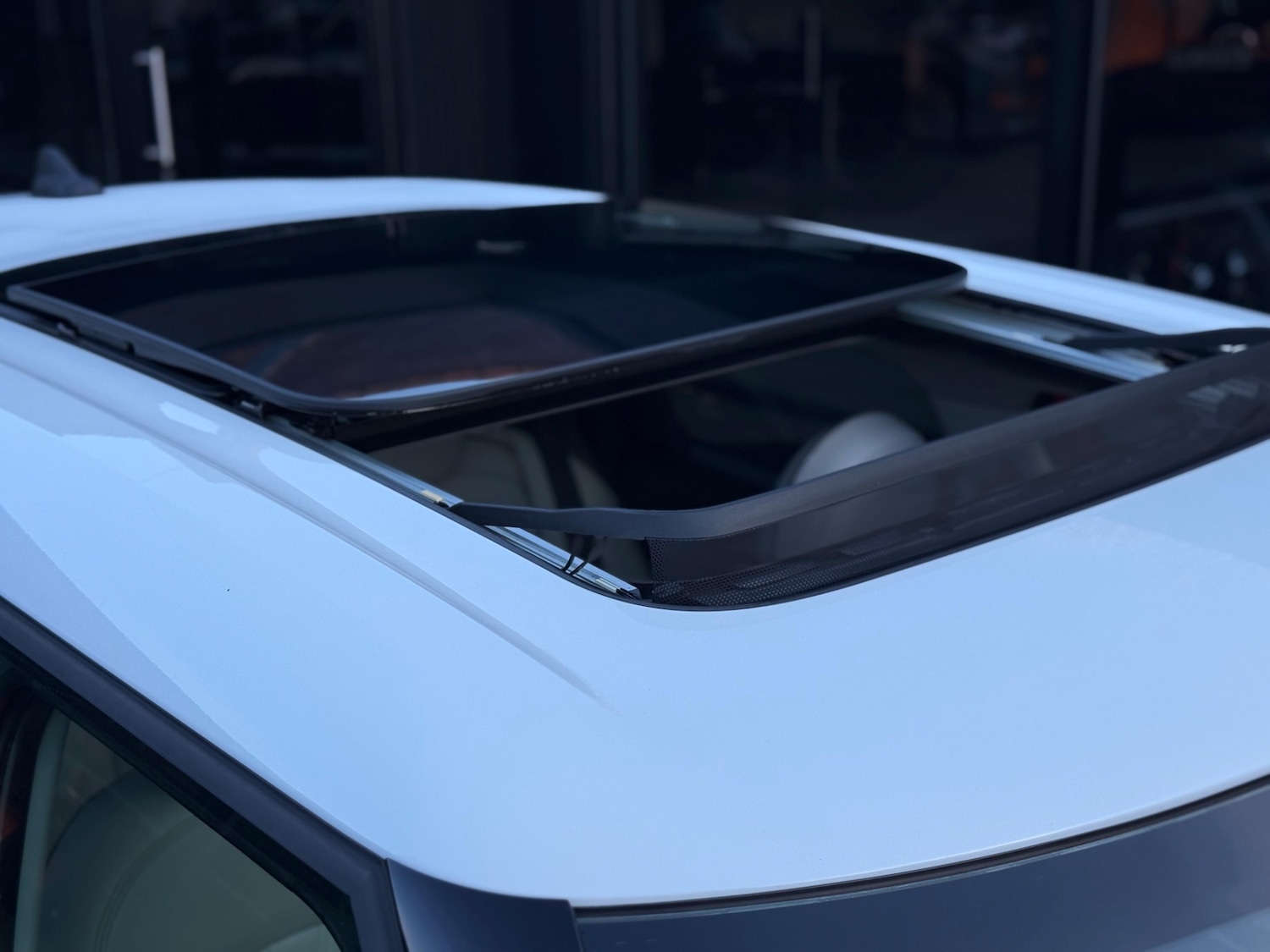 Used MINI Clubman 2019 for sale - 76793021: Photo 12