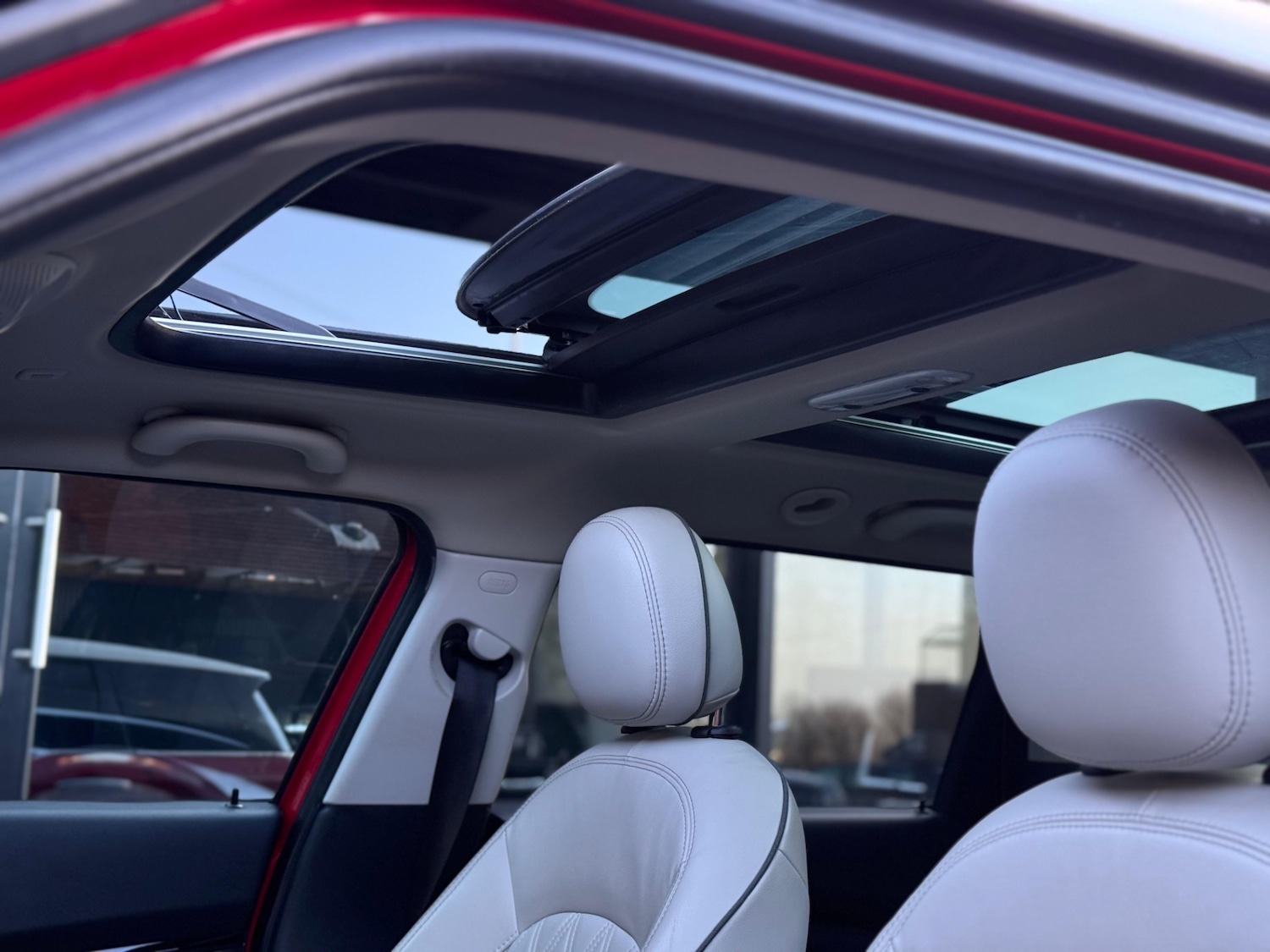 Used MINI Clubman 2019 for sale - 76793021: Photo 17