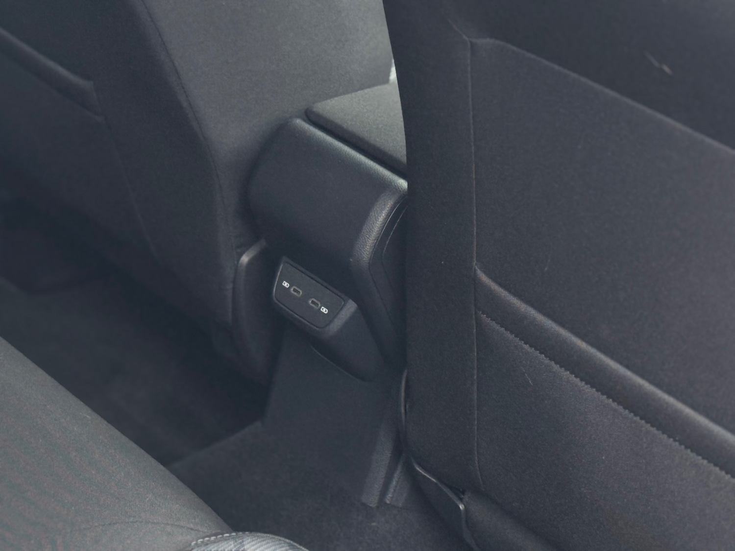 Used Volkswagen Taigo 2024 for sale - 76402007: Photo 14