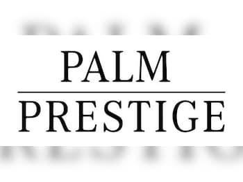 2024 - 1.0 TSI 115 R-Line 5dr DSG