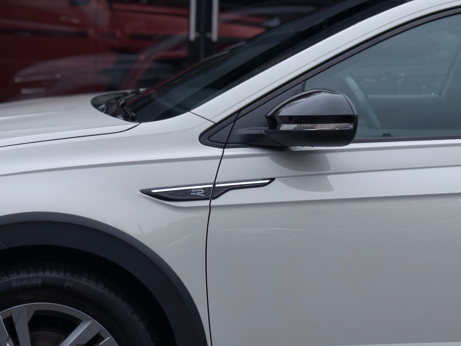 Used Volkswagen Taigo 2024 for sale - 76402007: Photo 20