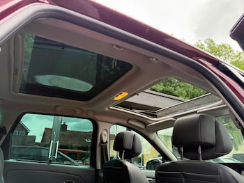 Used Renault Scenic 2013 for sale - 79537643: Photo