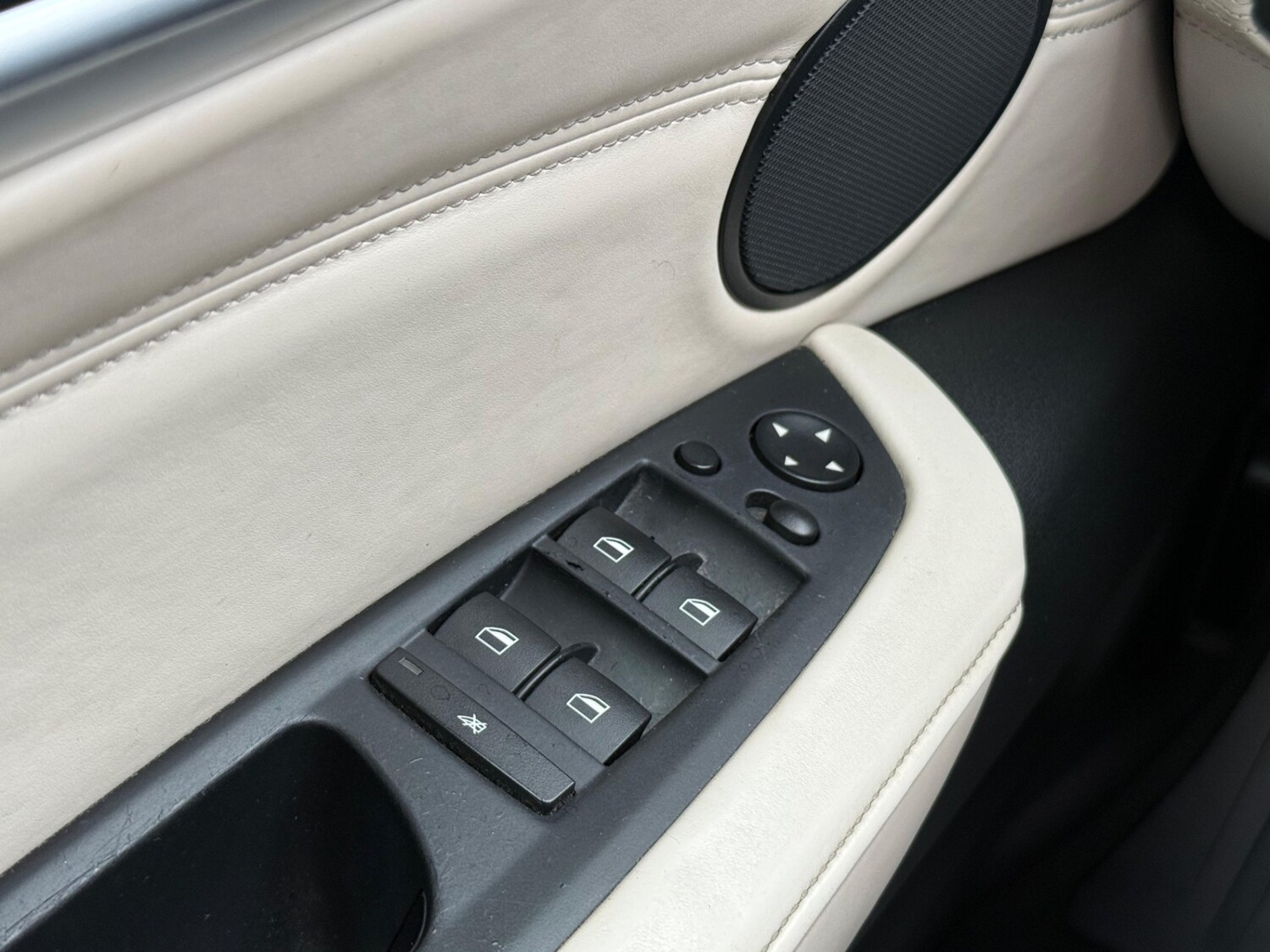 Used BMW X5 2010 for sale - 76845089: Photo 12