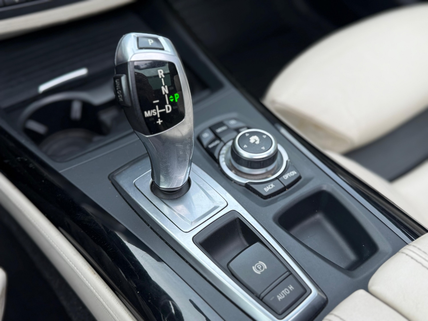 Used BMW X5 2010 for sale - 76845089: Photo 13