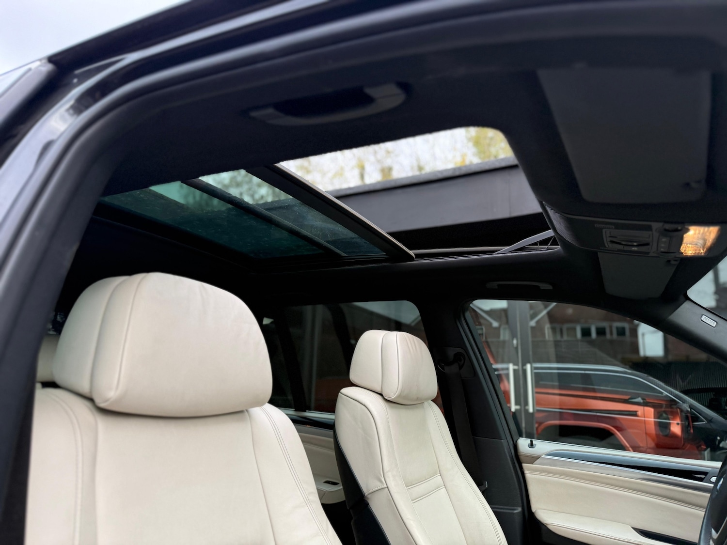 Used BMW X5 2010 for sale - 76845089: Photo 17