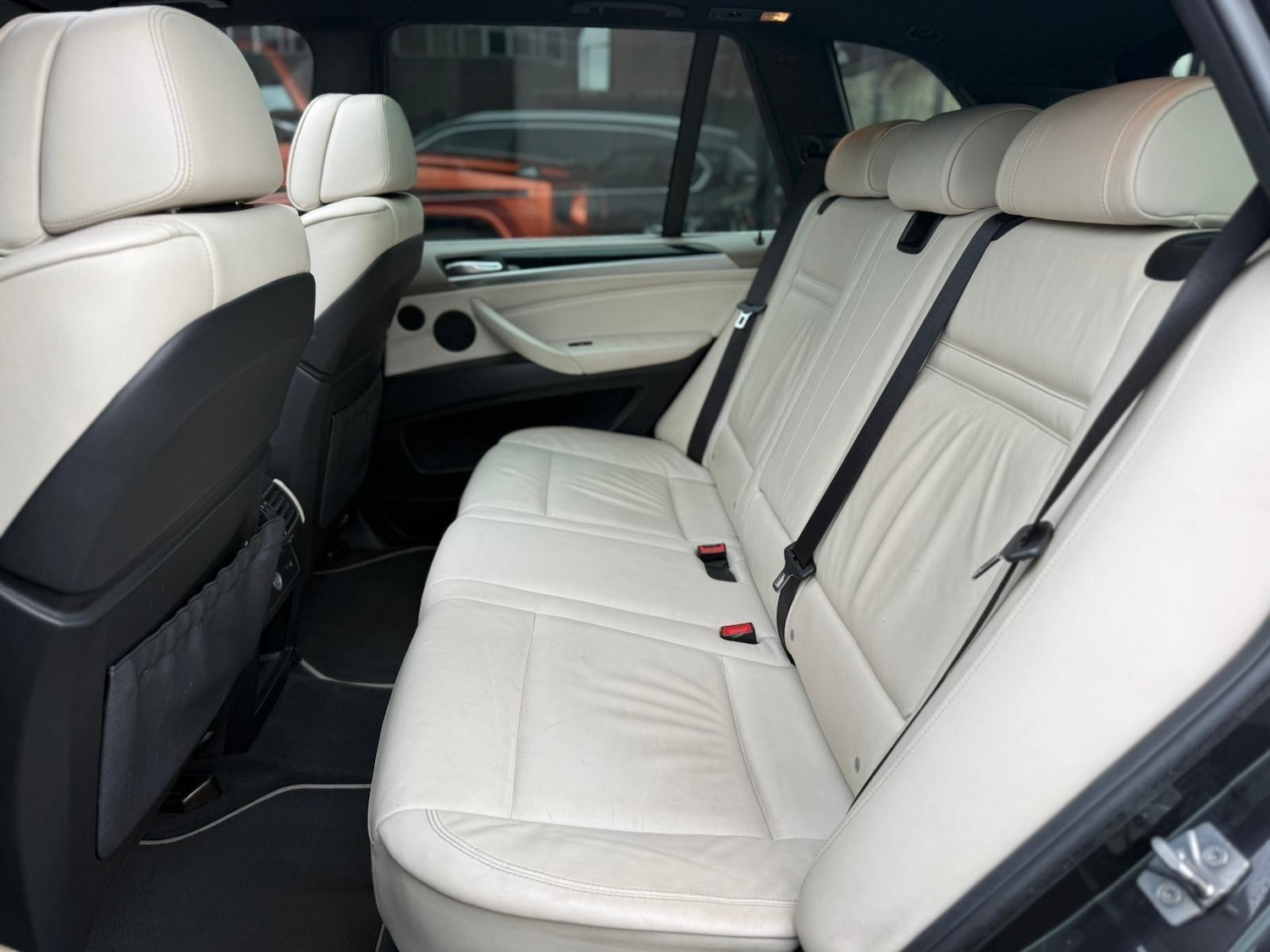 Used BMW X5 2010 for sale - 76845089: Photo 9