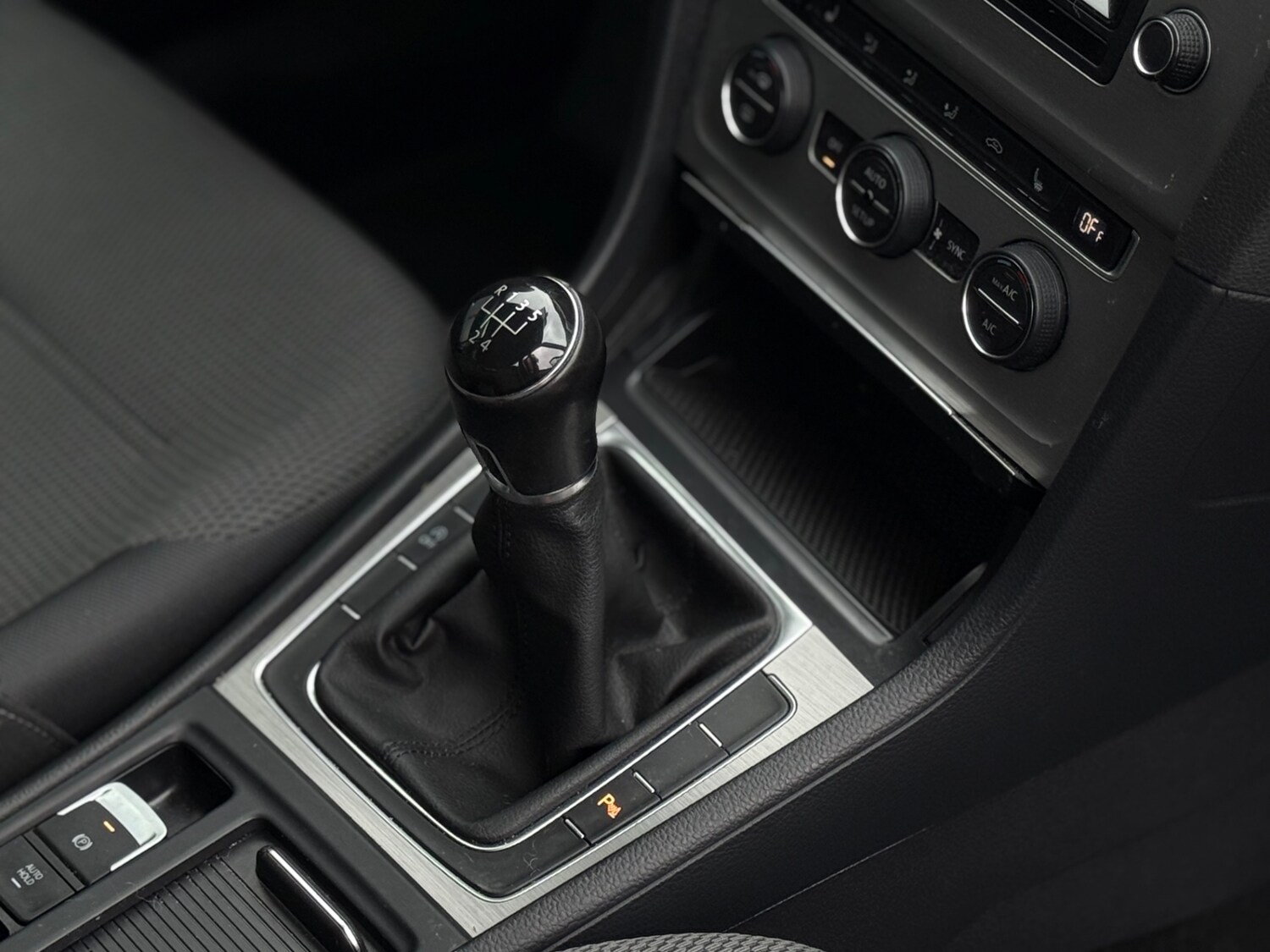 Used Volkswagen Golf 2014 for sale - 77545572: Photo 12