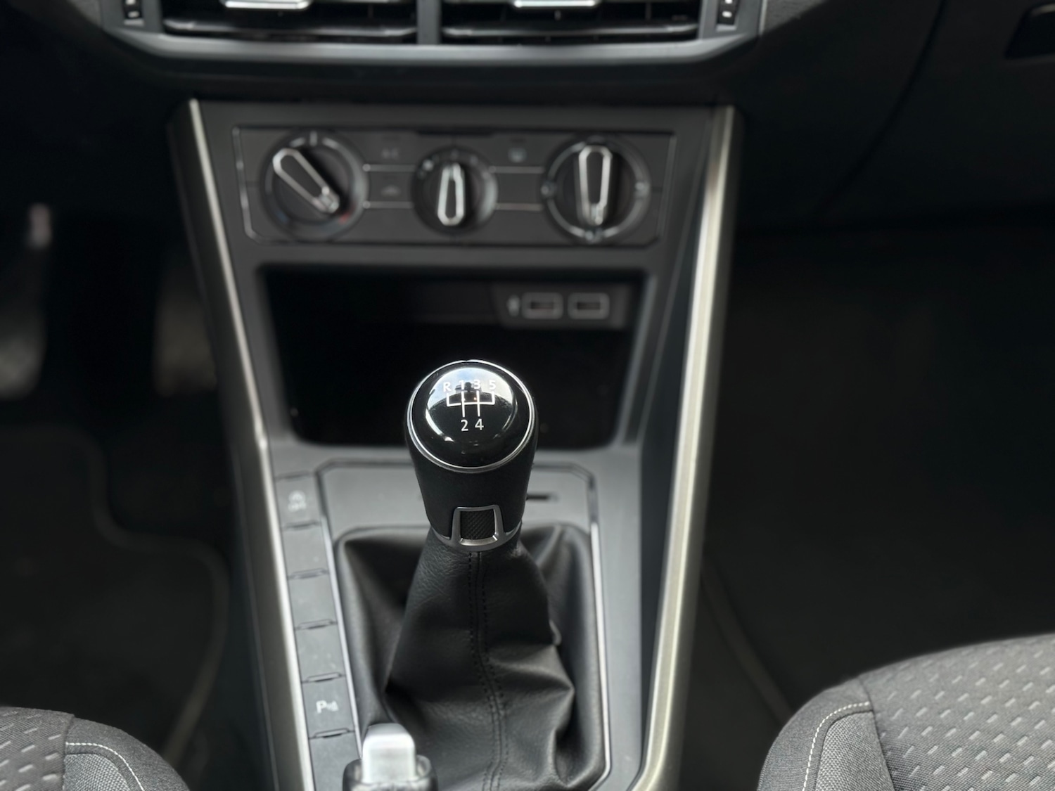 Used Volkswagen Polo 2018 for sale - 76517731: Photo 19