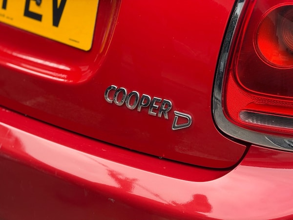 Used MINI Hatch 2016 for sale - 76320622: Photo 10