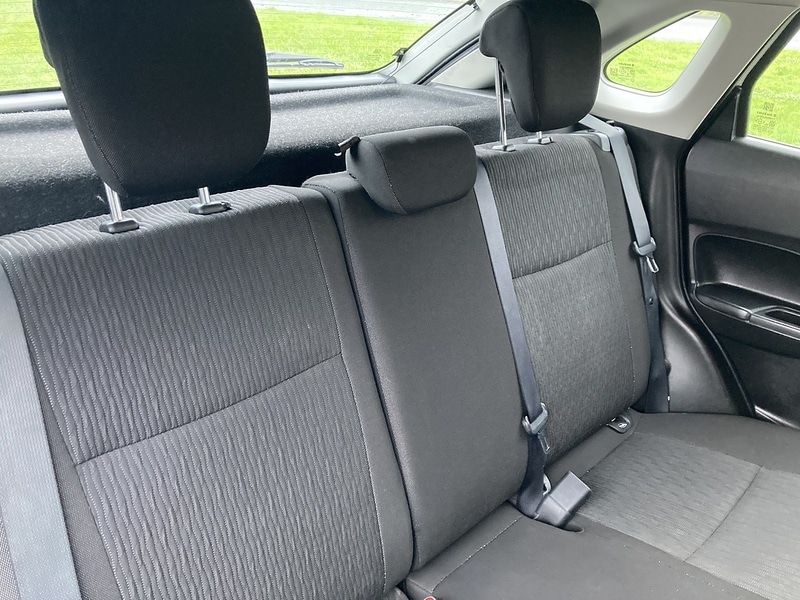 Used Suzuki Baleno 2018 for sale - 77584122: Photo 14