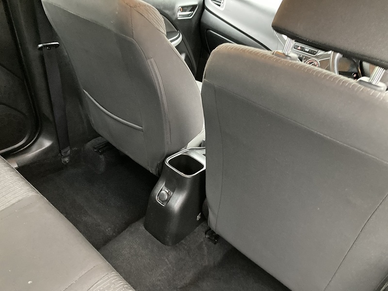 Used Suzuki Baleno 2018 for sale - 77584122: Photo 15