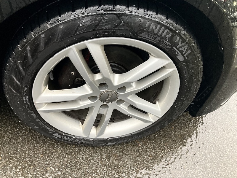 Used Audi A6 2013 for sale - 77378070: Photo 24