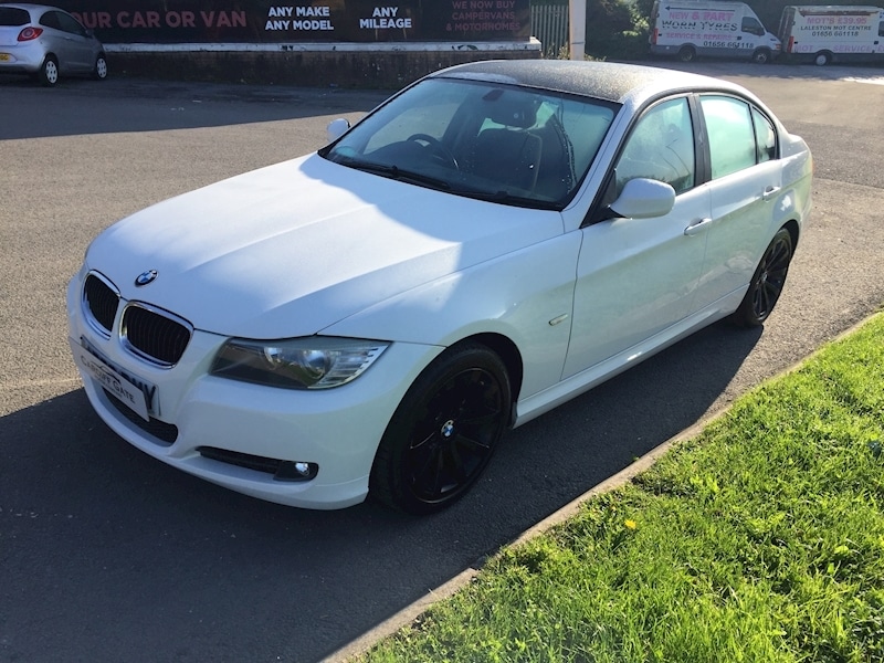 Used BMW 3 Series 2009 for sale - 77367792: Photo 10