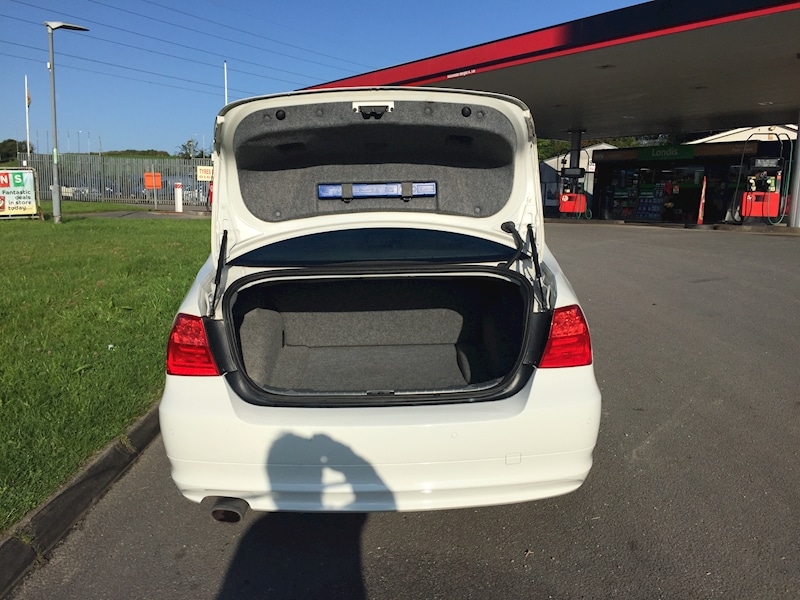 Used BMW 3 Series 2009 for sale - 77367792: Photo 12