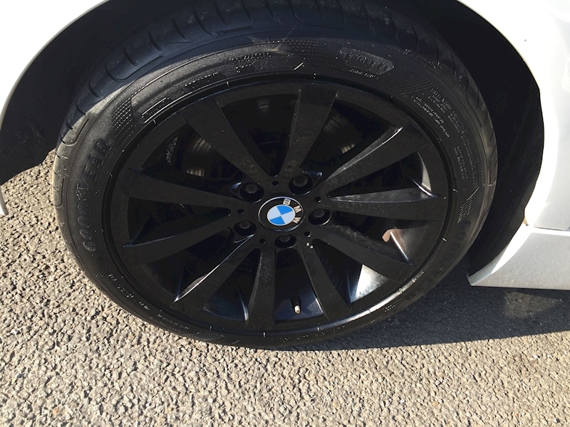 Used BMW 3 Series 2009 for sale - 77367792: Photo 13