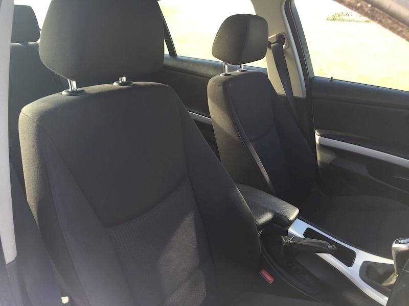 Used BMW 3 Series 2009 for sale - 77367792: Photo 4