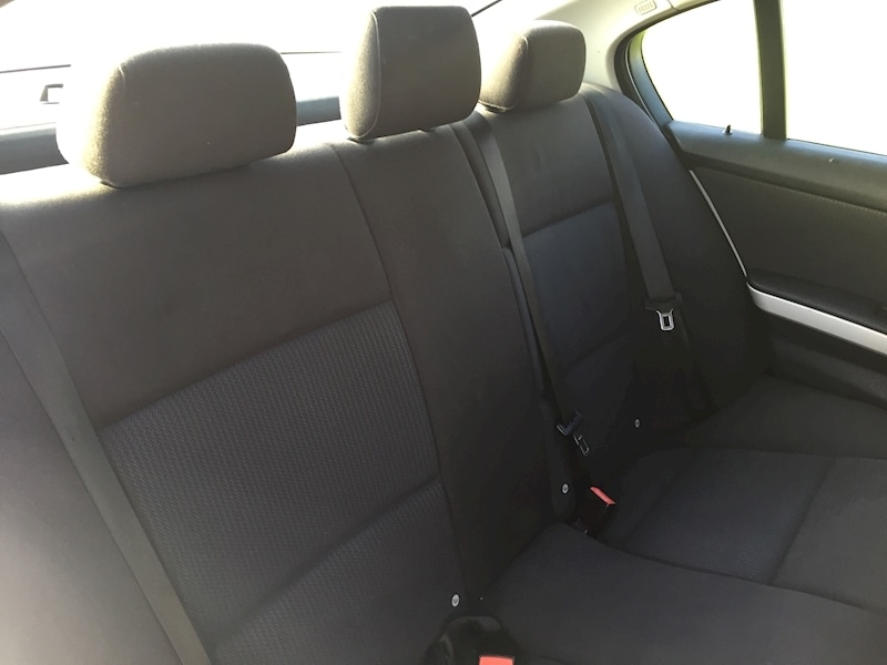 Used BMW 3 Series 2009 for sale - 77367792: Photo 5