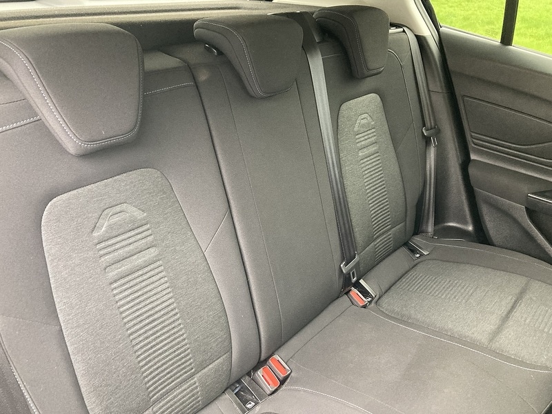 Used Ford Focus 2020 for sale - 77932650: Photo 14