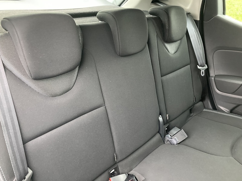 Used Renault Clio 2019 for sale - 77384728: Photo 14