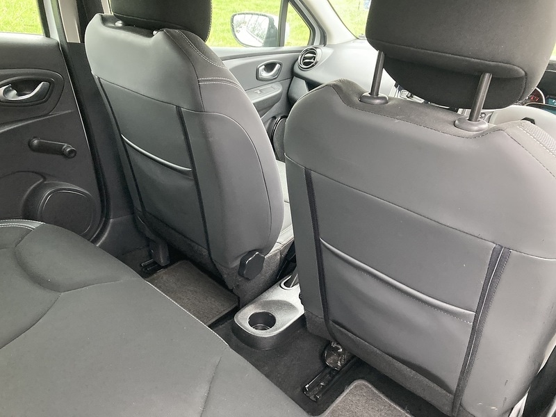 Used Renault Clio 2019 for sale - 77384728: Photo 15