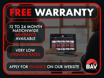 Used SEAT Alhambra 2017 for sale - 77594909: Photo