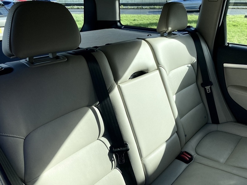 Used Volvo V70 2015 for sale - 77880593: Photo 14