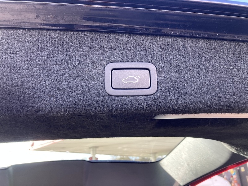 Used Volvo V70 2015 for sale - 77880593: Photo 27