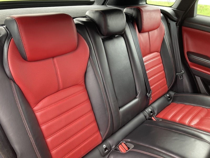 Used Land Rover Range Rover Evoque for sale - 77846424: Photo 14