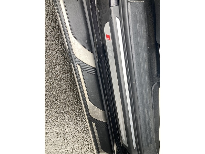 Used Audi Q5 2015 for sale - 78182223: Photo 29