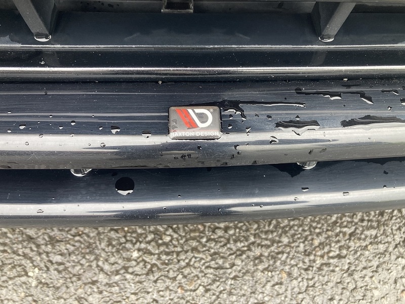 Used Audi Q5 2015 for sale - 78182223: Photo 30