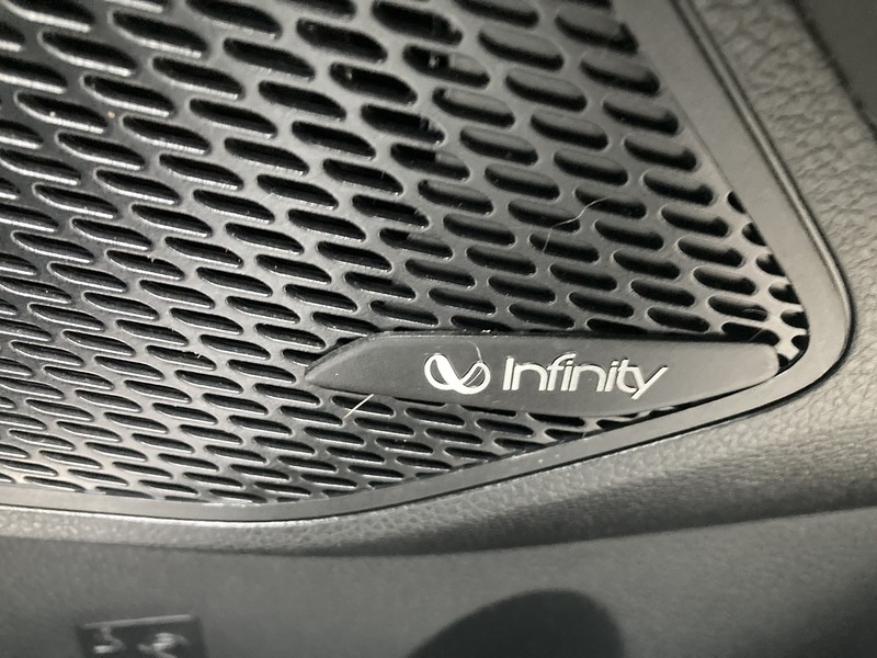 Used Hyundai Santa Fe 2016 for sale - 77461214: Photo 26