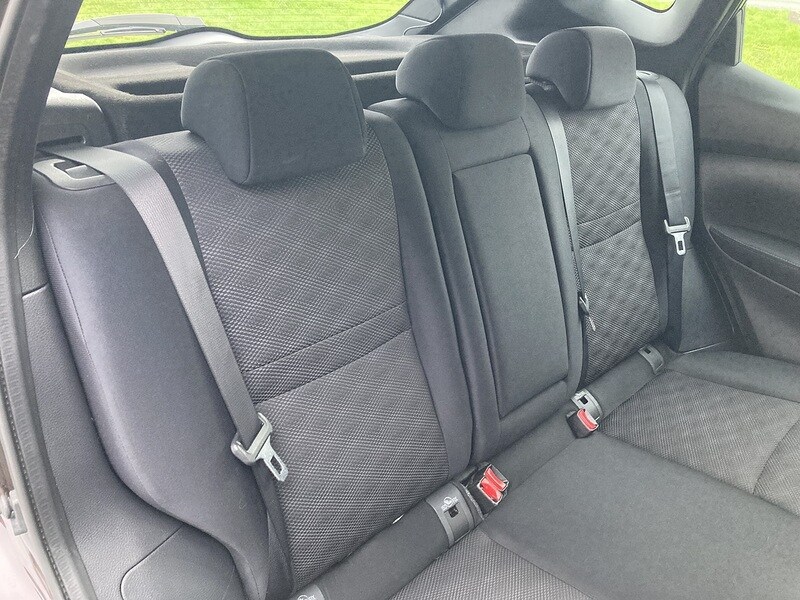 Used Nissan Qashqai 2015 for sale - 77521667: Photo 14