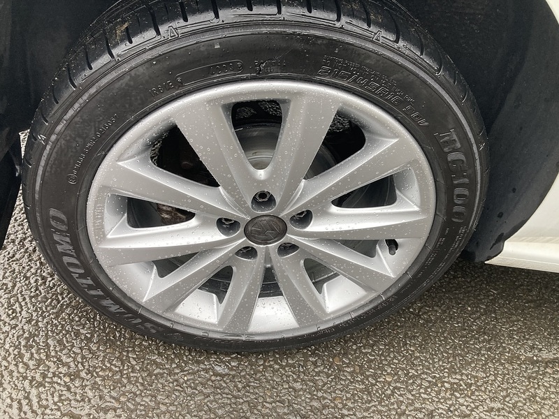 Used Volkswagen Polo 2015 for sale - 77850817: Photo 23