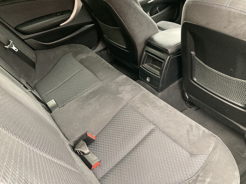 Used BMW 1 Series 2018 for sale - 77378075: Photo 13