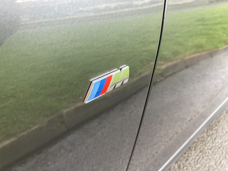 Used BMW 1 Series 2018 for sale - 77378075: Photo 26