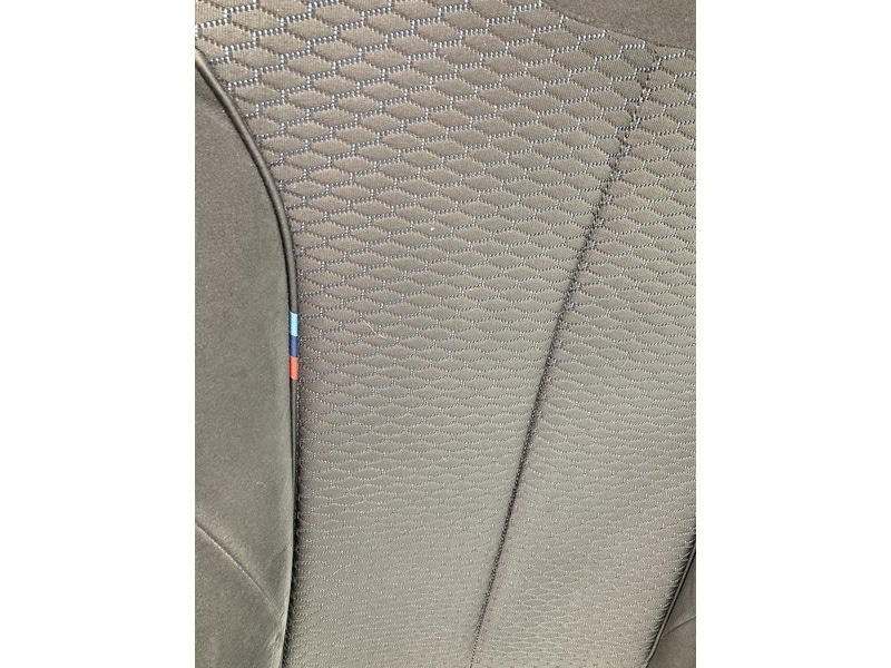 Used BMW 1 Series 2018 for sale - 77378075: Photo 28