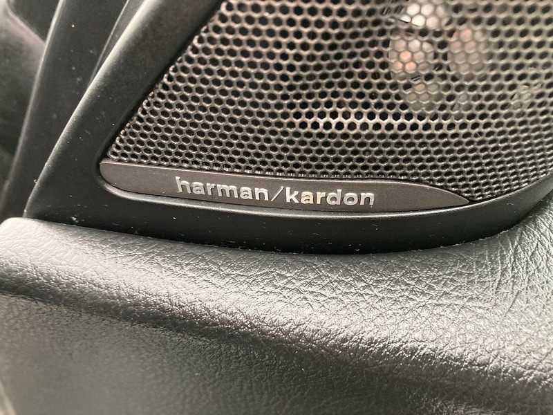 Used BMW 1 Series 2018 for sale - 77378075: Photo 29