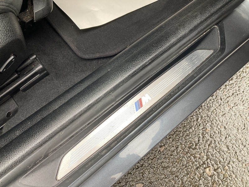 Used BMW 1 Series 2018 for sale - 77378075: Photo 30