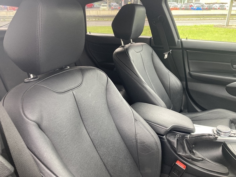 Used BMW 4 Series Gran Coupe 2015 for sale - 78197471: Photo 13