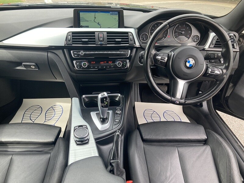 Used BMW 4 Series Gran Coupe 2015 for sale - 78197471: Photo 16