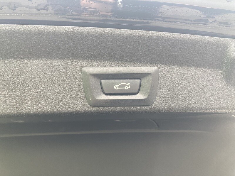 Used BMW 4 Series Gran Coupe 2015 for sale - 78197471: Photo 24